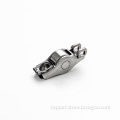 /msite/products/detail/productid/62833513/id/1511538.html